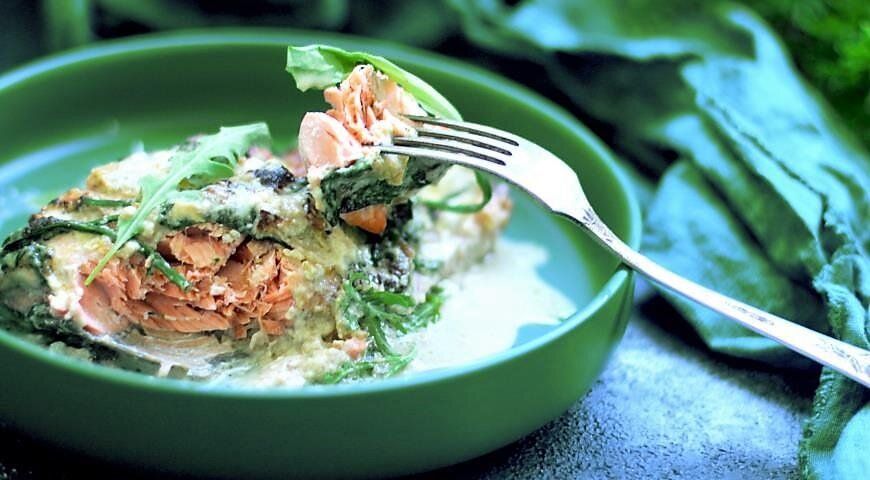 ������ � ���������� ������: ���� � ����� ����������� �����