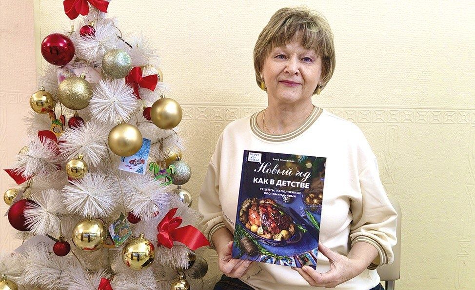 ������� ������������: ��� ������� ����� ��� ���������