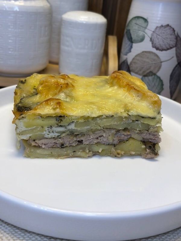 ��������� ��������� � �������� � ����������, ������� ������� ���� ������������� � ��