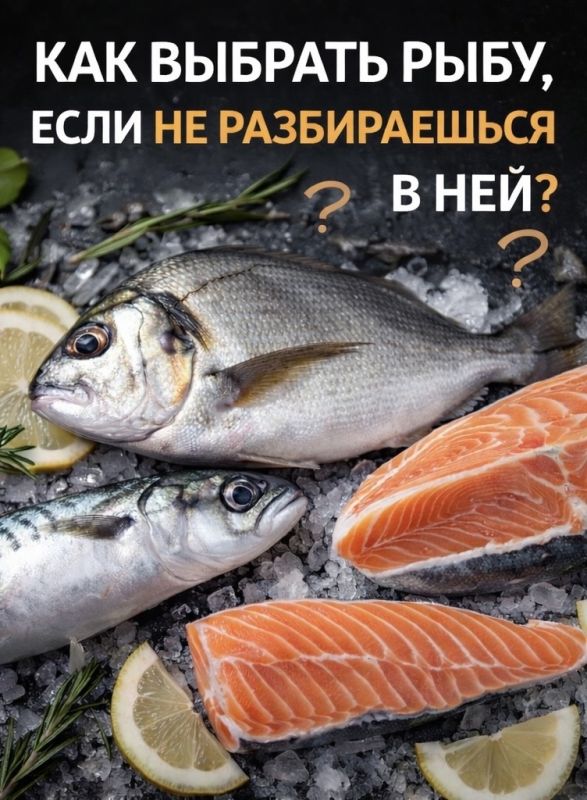 ��� ������� ����, ���� �� �� �������