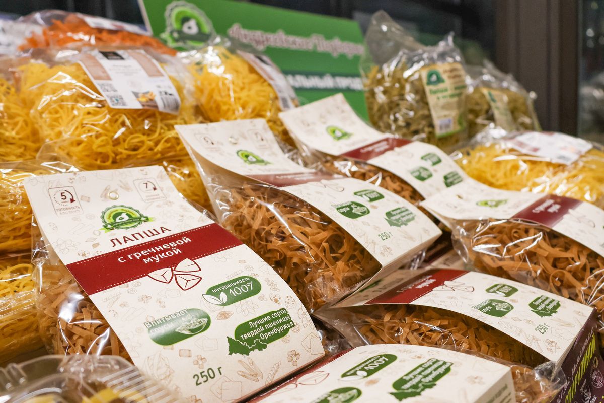 �� ������� � ������ ����� ����������� �������� ����� � ���������� ��������