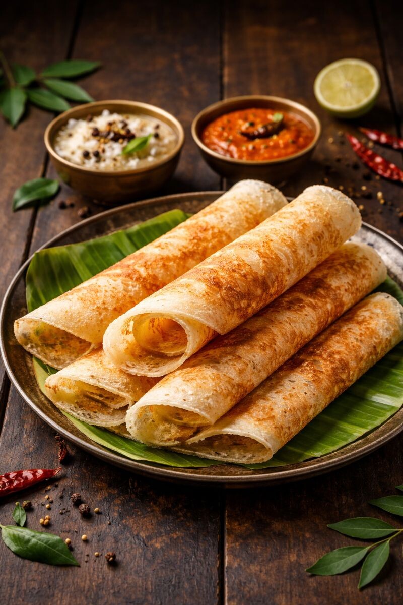 Как сделать идеальную досу: секреты и советы от экспертов