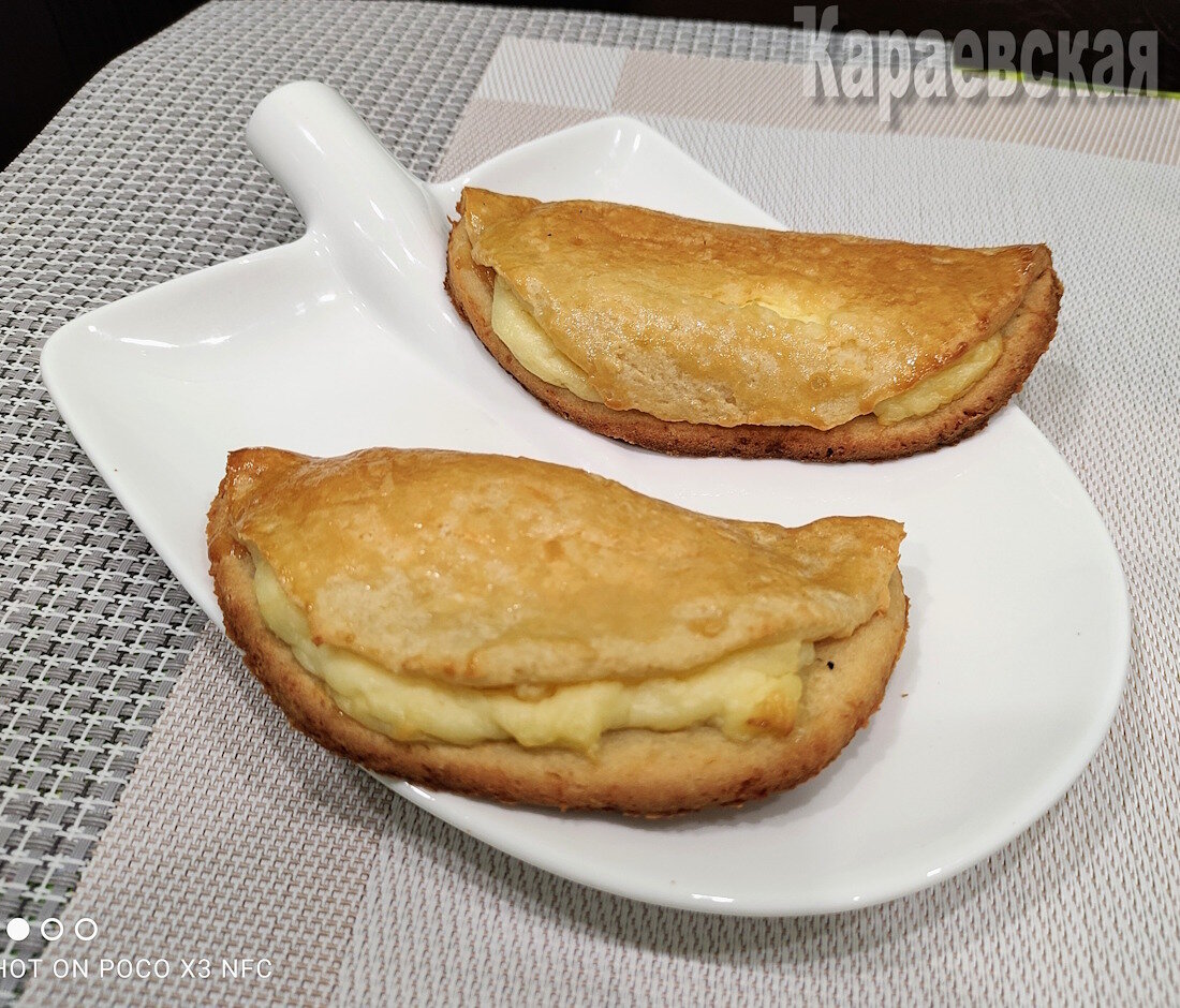 Сочники с низким содержанием углеводов: вкусное открытие для любителей кето