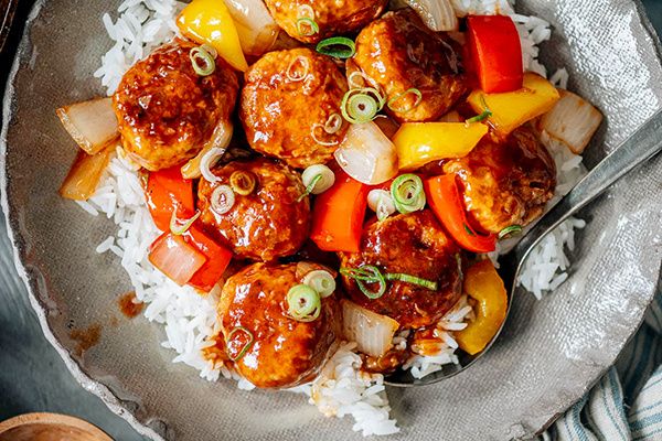 �����-������� �����������: ��������� ������ ��� ���� �����