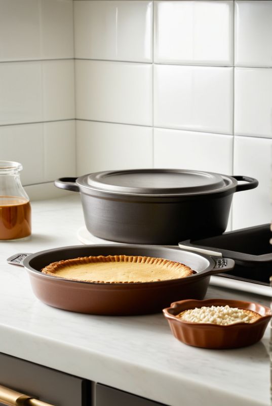 ��� ������� ��������� ����� ��� ���������: ������������, ���������� ��� �������������?