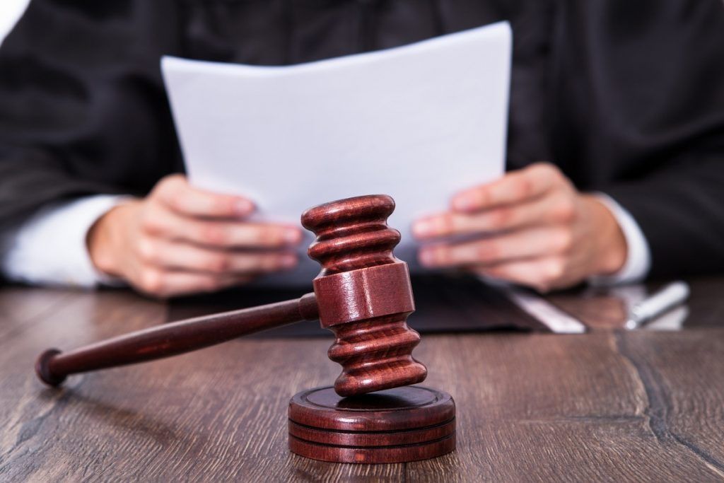 ����������� ������ ������: ���������� ������������ � ������� ������� ��������