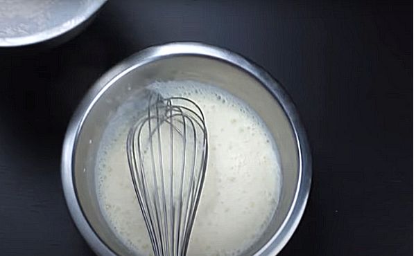 ��� ������� ��������� ������ ��� �������� ���������