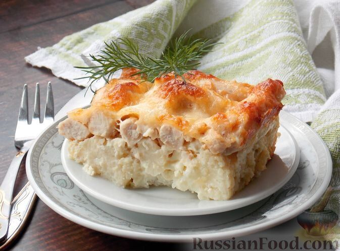 ����������� ��� �����: ������� ����� �� ������ ����