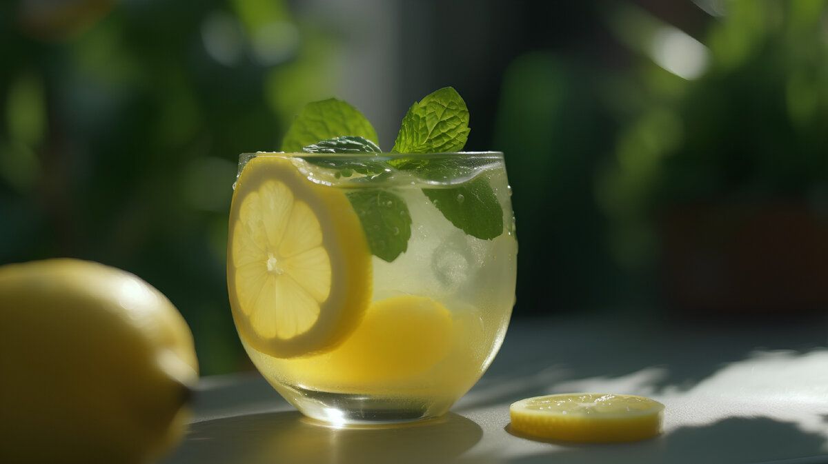 ������� �� �������: ���������� ������� �� ������ ����