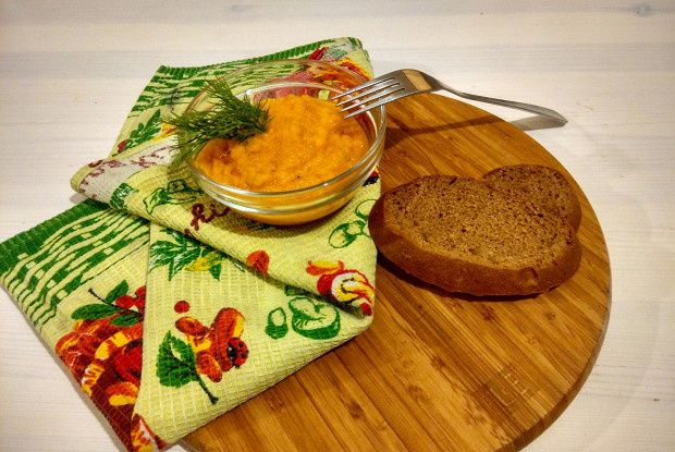 ��� ����������� ������� �������� ���� �� ��������