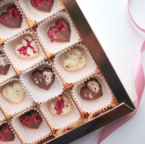 ��������������� �����: ��������� ������ ��� ����� ��������