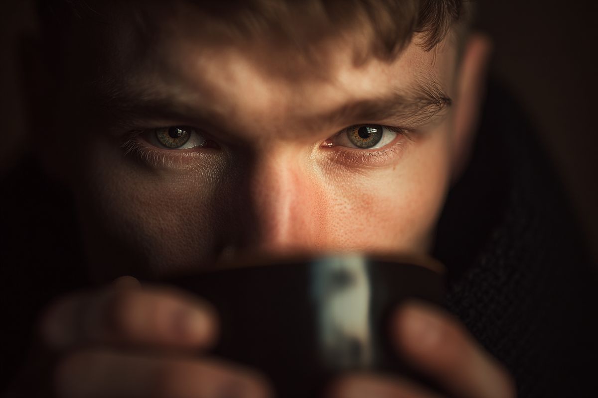 ��� ���� ���������� ���� ��������