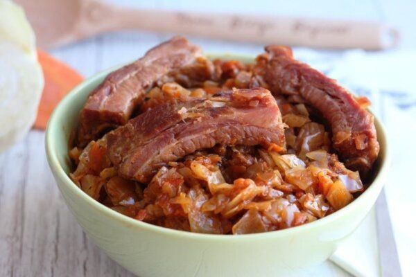 ������� ��������� �����: ��� ����������� ������ ����� � �������� �������� � ����� ����