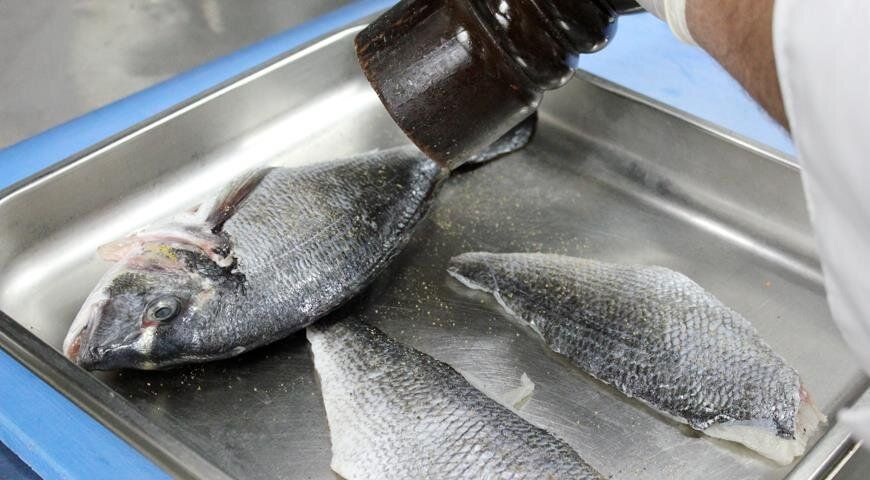 ��������� ������������� ������: ������� �� ���-������