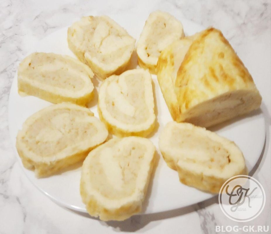 ������� ������ ����� � �������� ����� ��� ��������