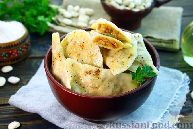 Соединяем вкус и простоту: лучшие рецепты для начинающих