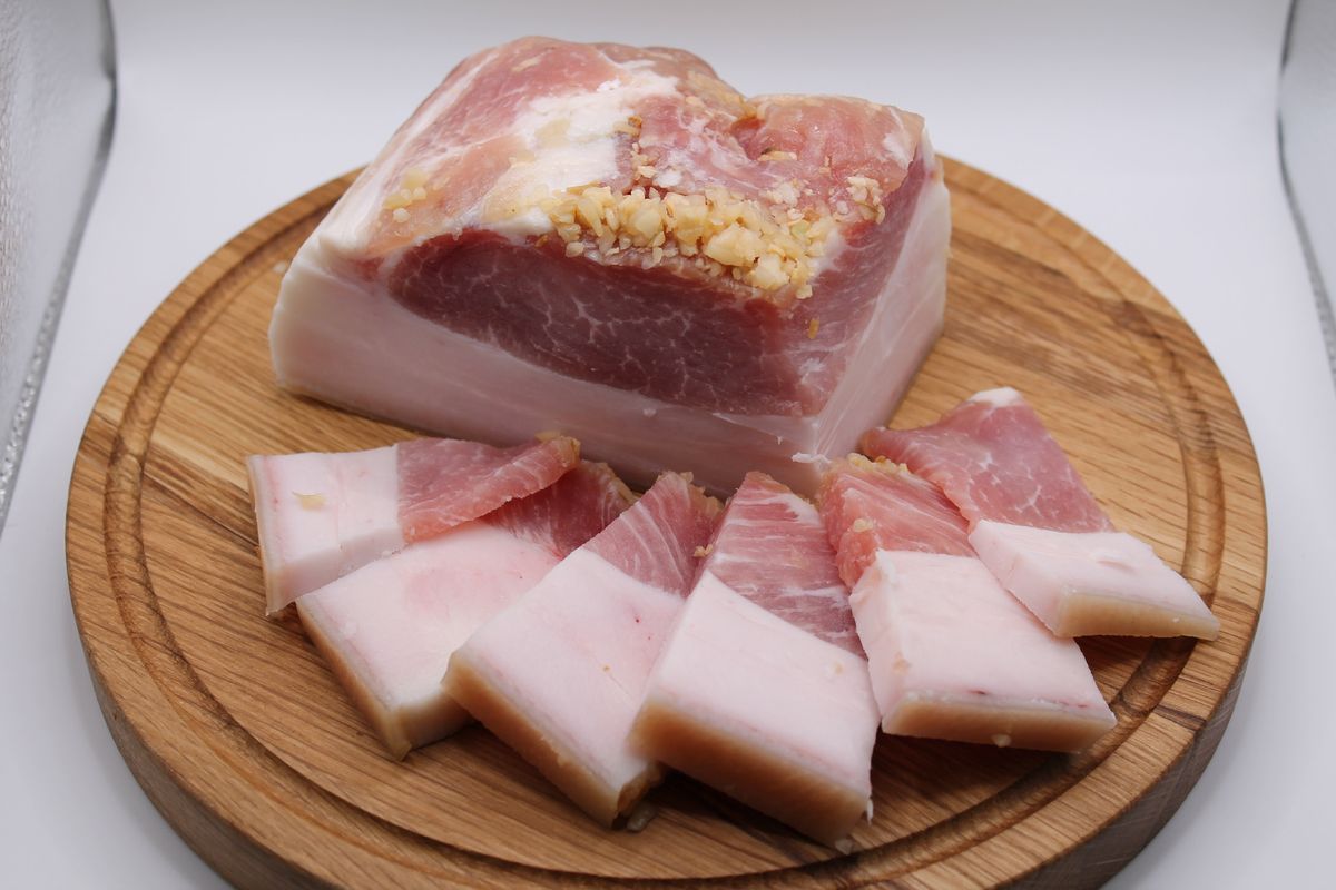 ����: ��� ��������� ��������, ����� ��������� ��������