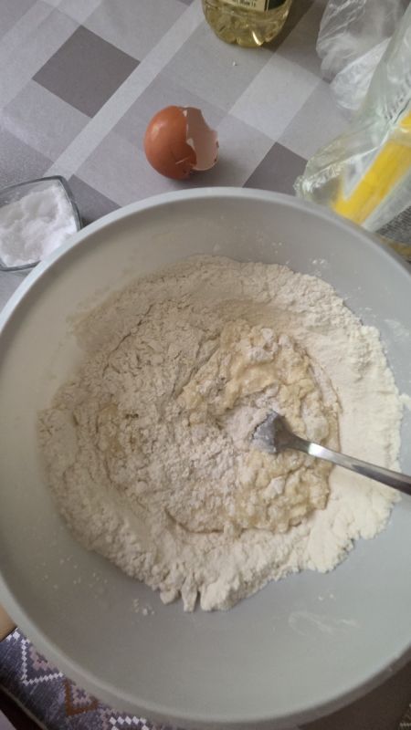 ��������������� �����: ����������� � ��������� ������