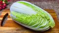Вкусный салат из пекинской капусты за пять минут: секрет в заправке!