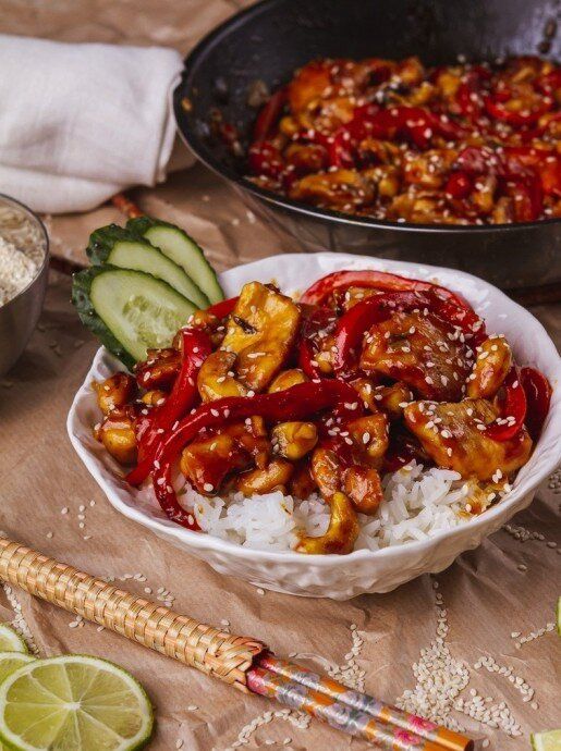 ������� ������� �����: ��� ����������� ������ ����-���� �� ������