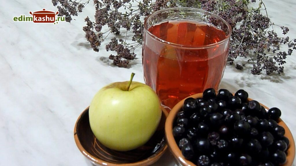 ������ �� ����� � ������������ ������: ������ ��� ���� �������