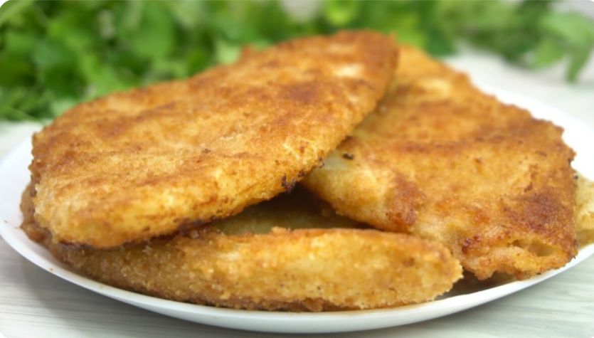 ��������� �������: ������� ����, ������� ������� ���� ��� �����