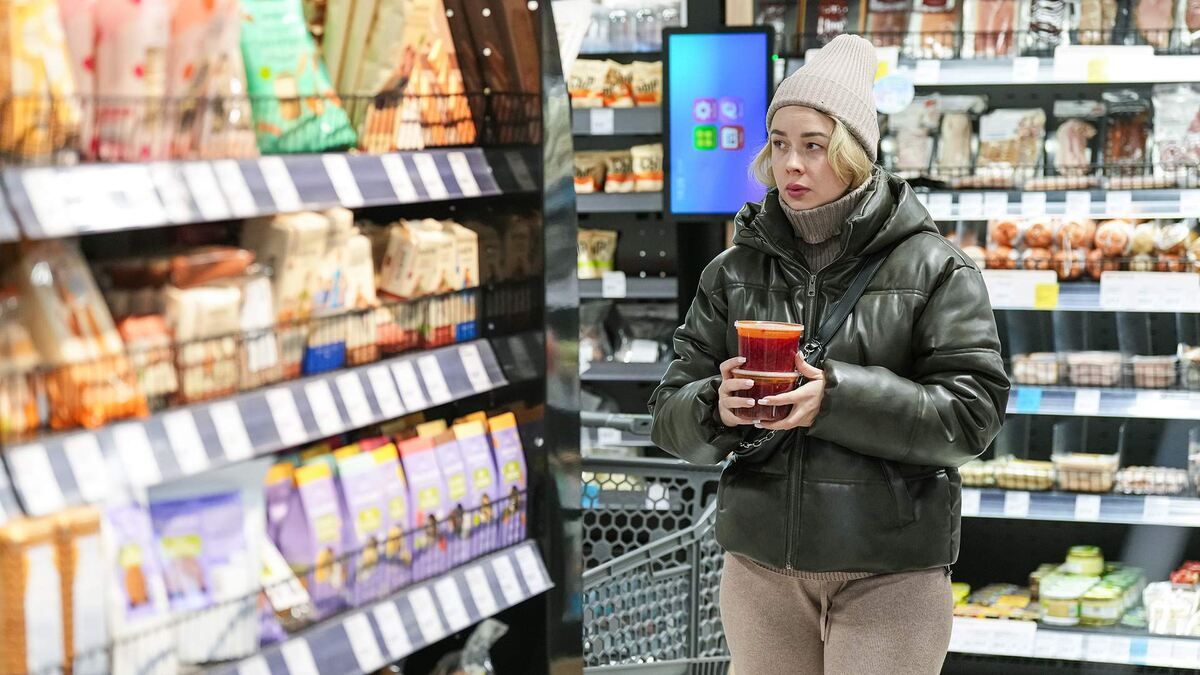 ����������� ���� ��� ������� ���: ��� ���� �����?