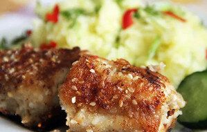 ������������ �����: ��� ��������� ��� ��������