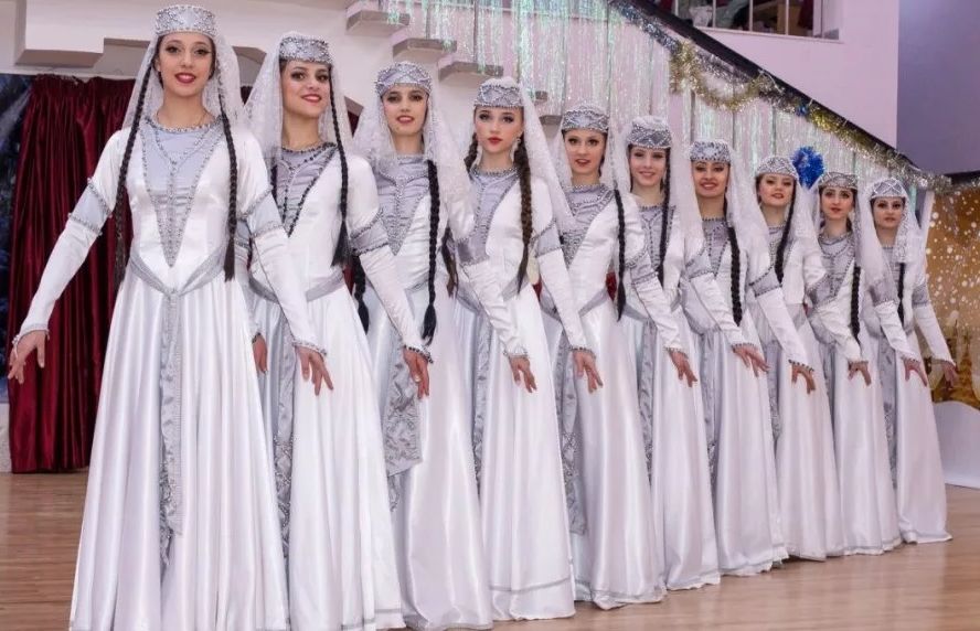 ������������ ������� ���������� ������: ��� ����� �� �� ������?