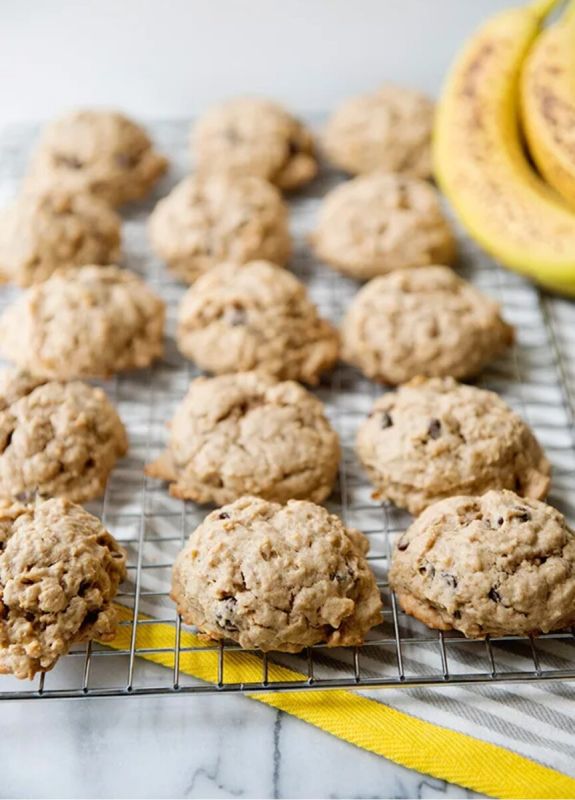 ������� ���� ��� �������� ����: ������� ������� � ��������� �������