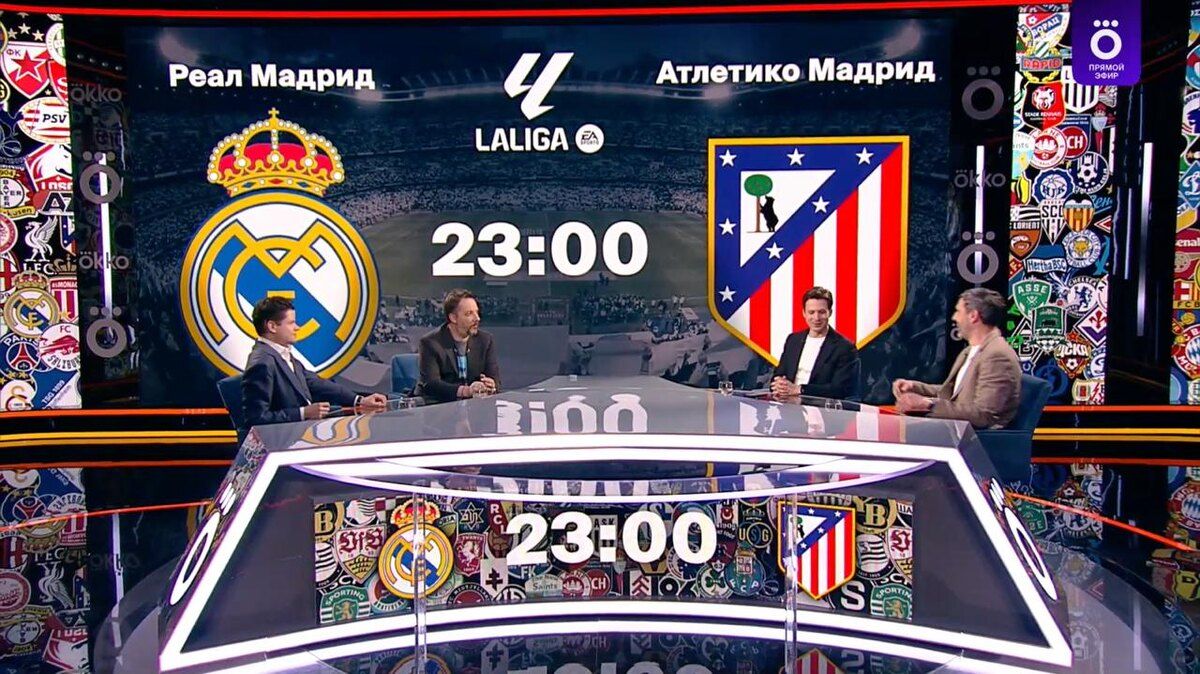 �� ������� ���������� �����: ��������� �������������