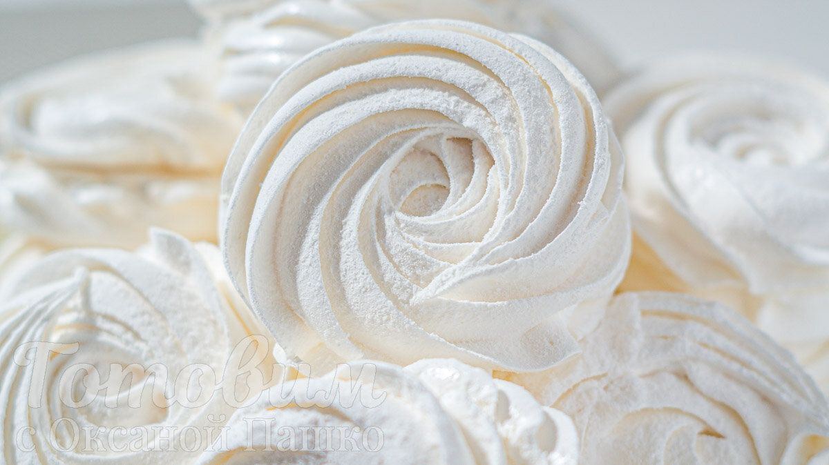 ������ �������� ����� �� ����-�����: ������� � ������� ������