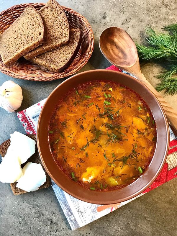 ��� ����������� ���������� ��: ������ �� ����� ��������