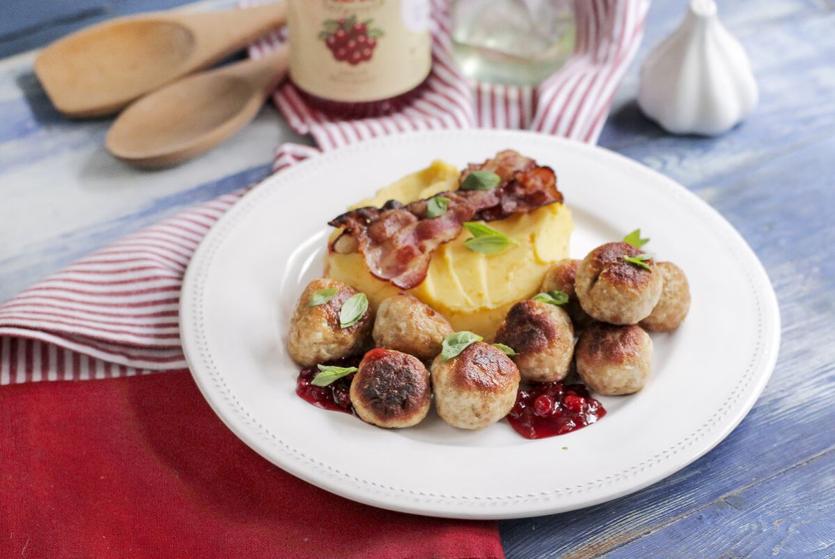 ��� ����������� ������� ����������� � ������������ ���� � ������