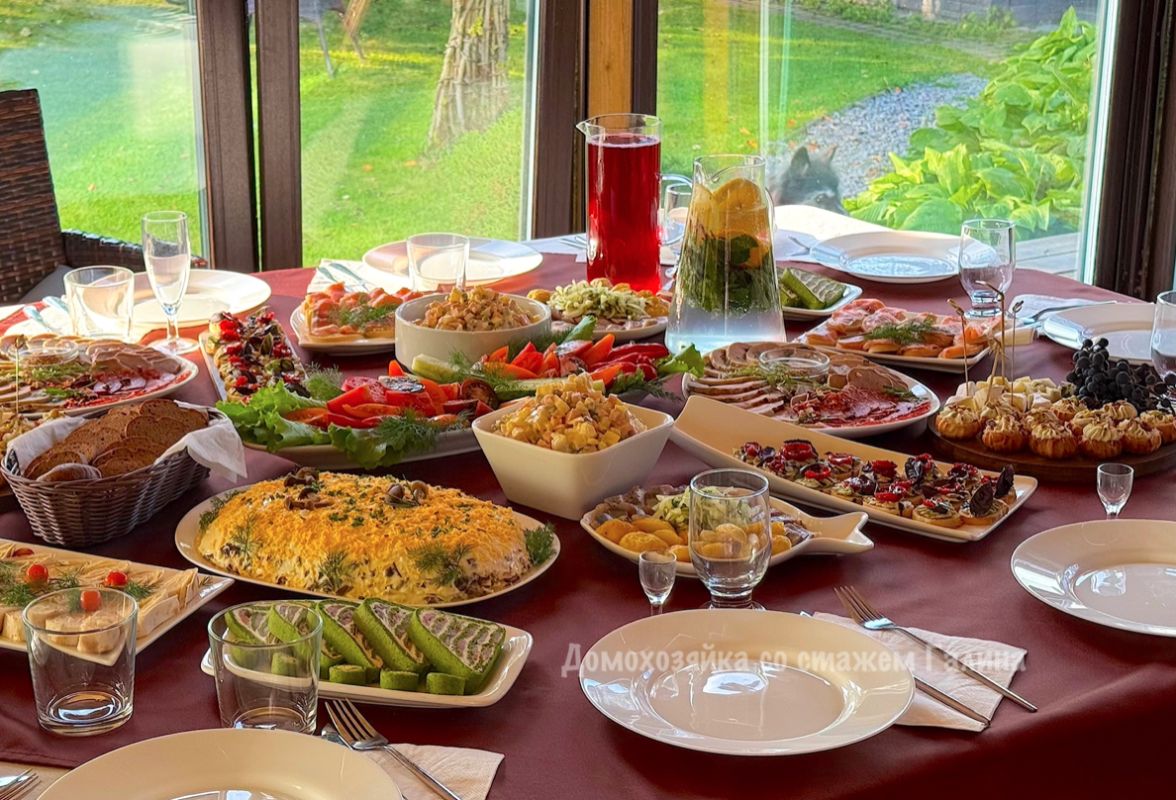 ����������� ���� ��-���������: ��� � ������� �����