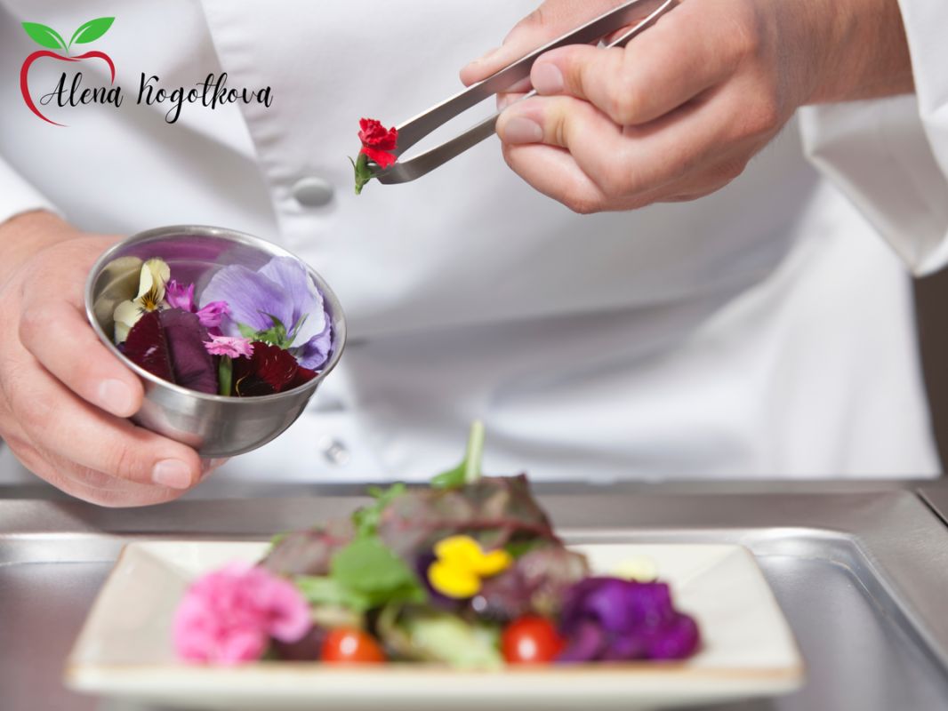 ��� ������� ������: ��������� ������� ������ ����