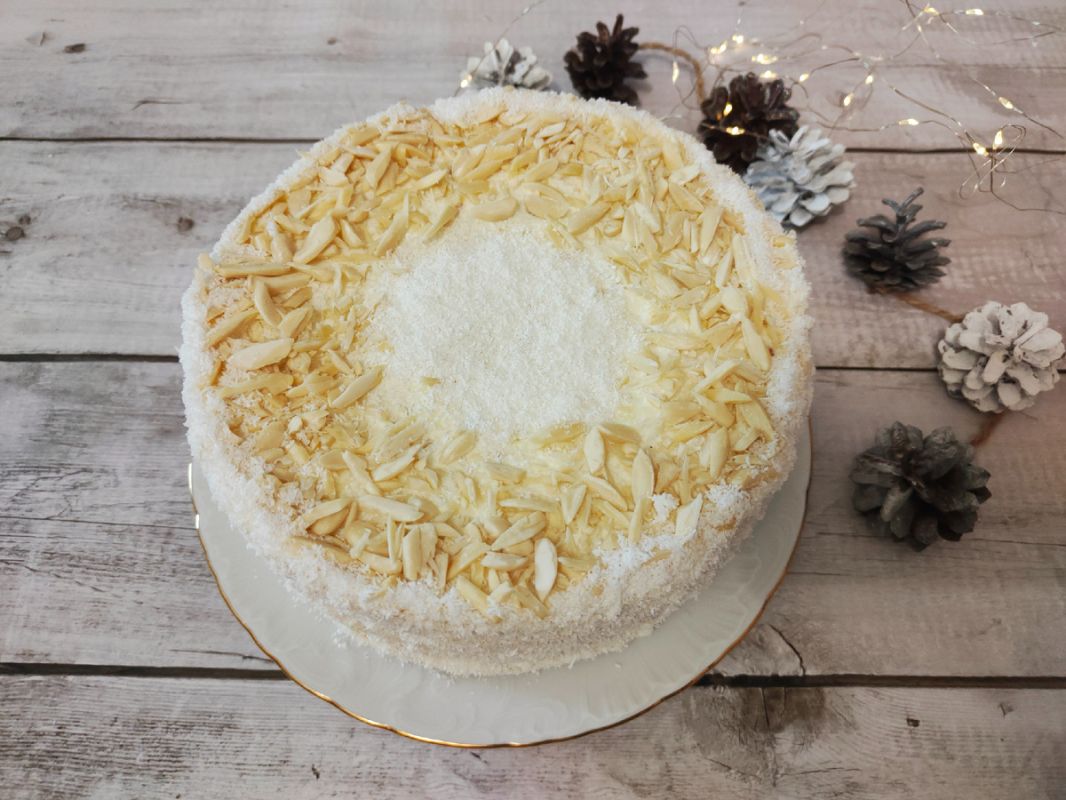 ���� "��������"