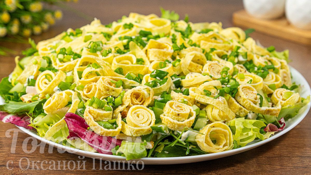 ����� ��� ���������: �������� � ������� � ������ ������