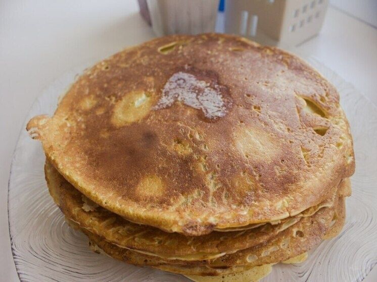 ���������� ����������� 500 ������ ��� ������ ���