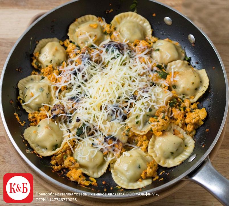 ��� ������ ������������� �������� � ������� ���������� ������