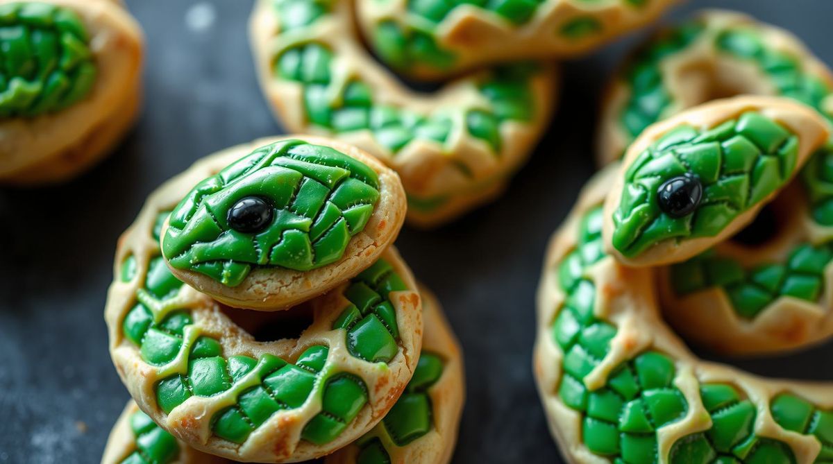 ������� �������: ������������ ������ � ��������� ���� ����