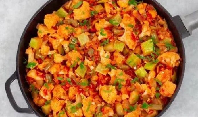 ��� ����������� �������������� ����: ������� ������� ��� ������������� � ��������