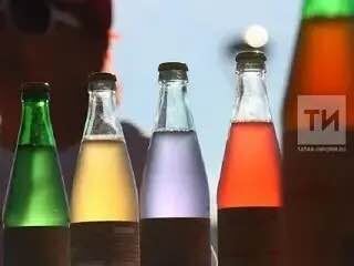 Сахар и кофеин: на пути к зависимости через привычные напитки