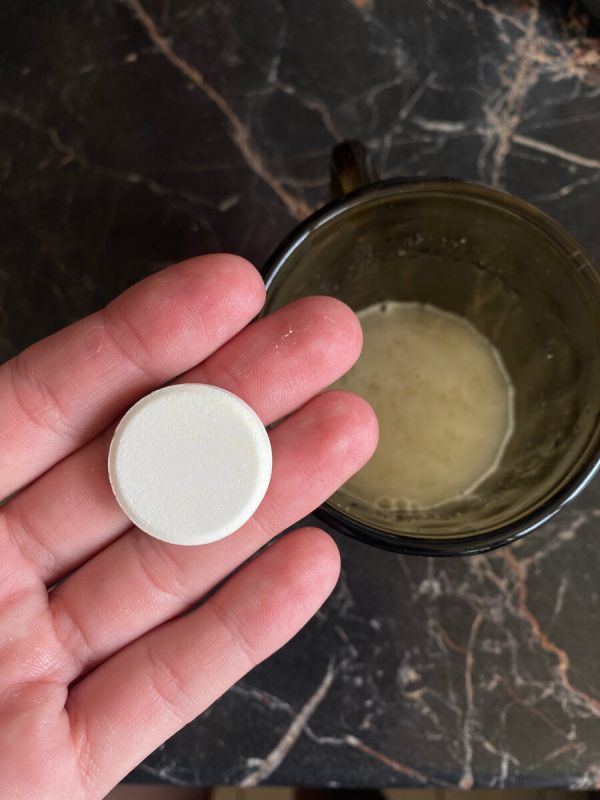 ��� ������� ����� ������ ����� ������� � ��������