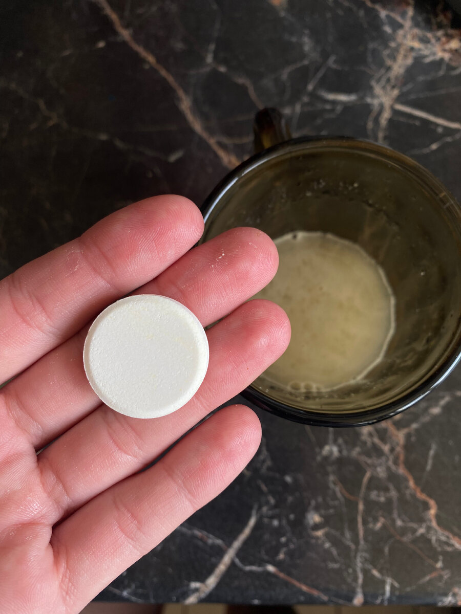 Как желатин может помочь вашим волосам и суставам