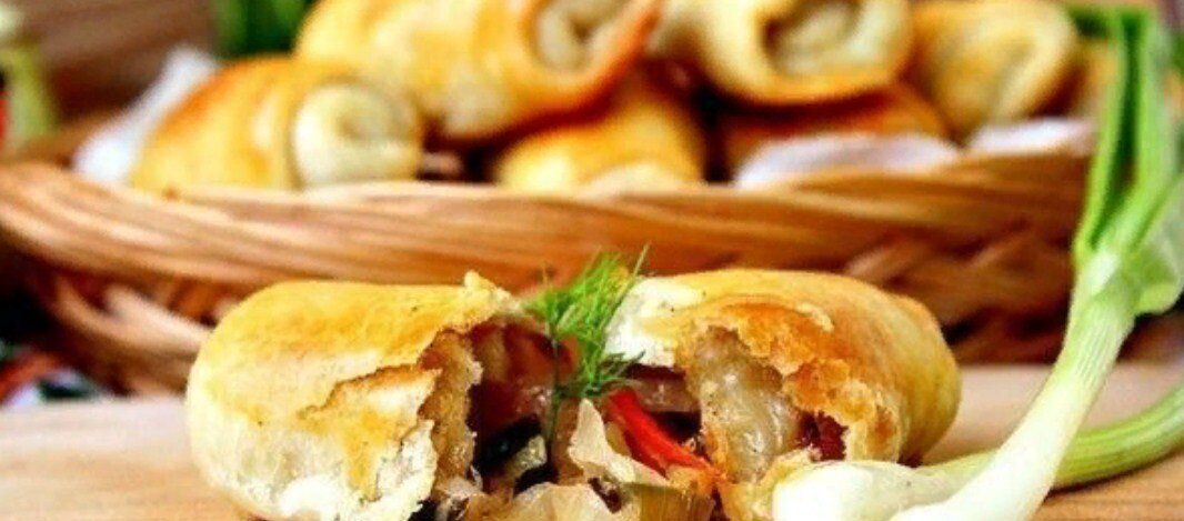 �������: ��������������� ������ � ��������� ��������