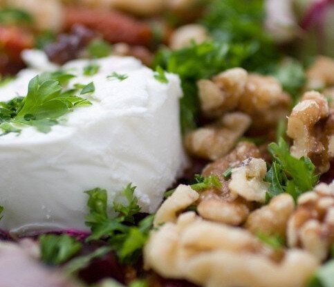 �������� ����� � ������� ����� � �������� �������: ����� ������ �� ��������