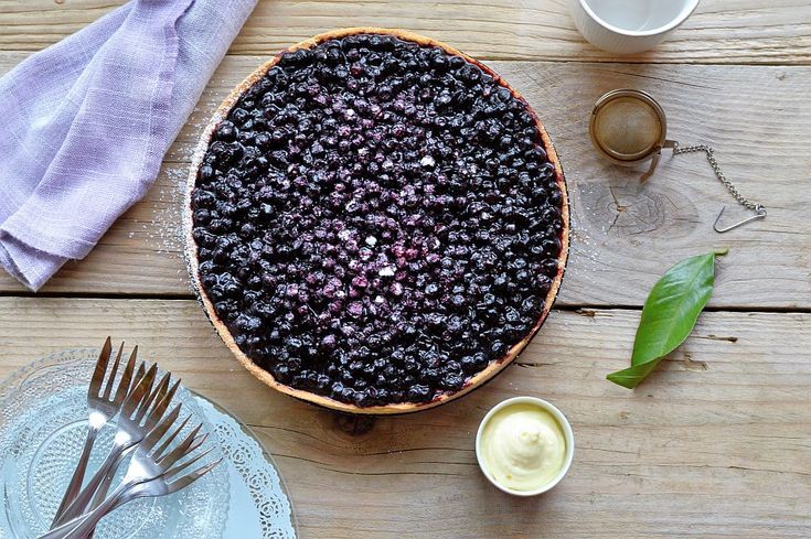 ������ ����� � ������ ����������: ��������� ������ ��� ������� ������