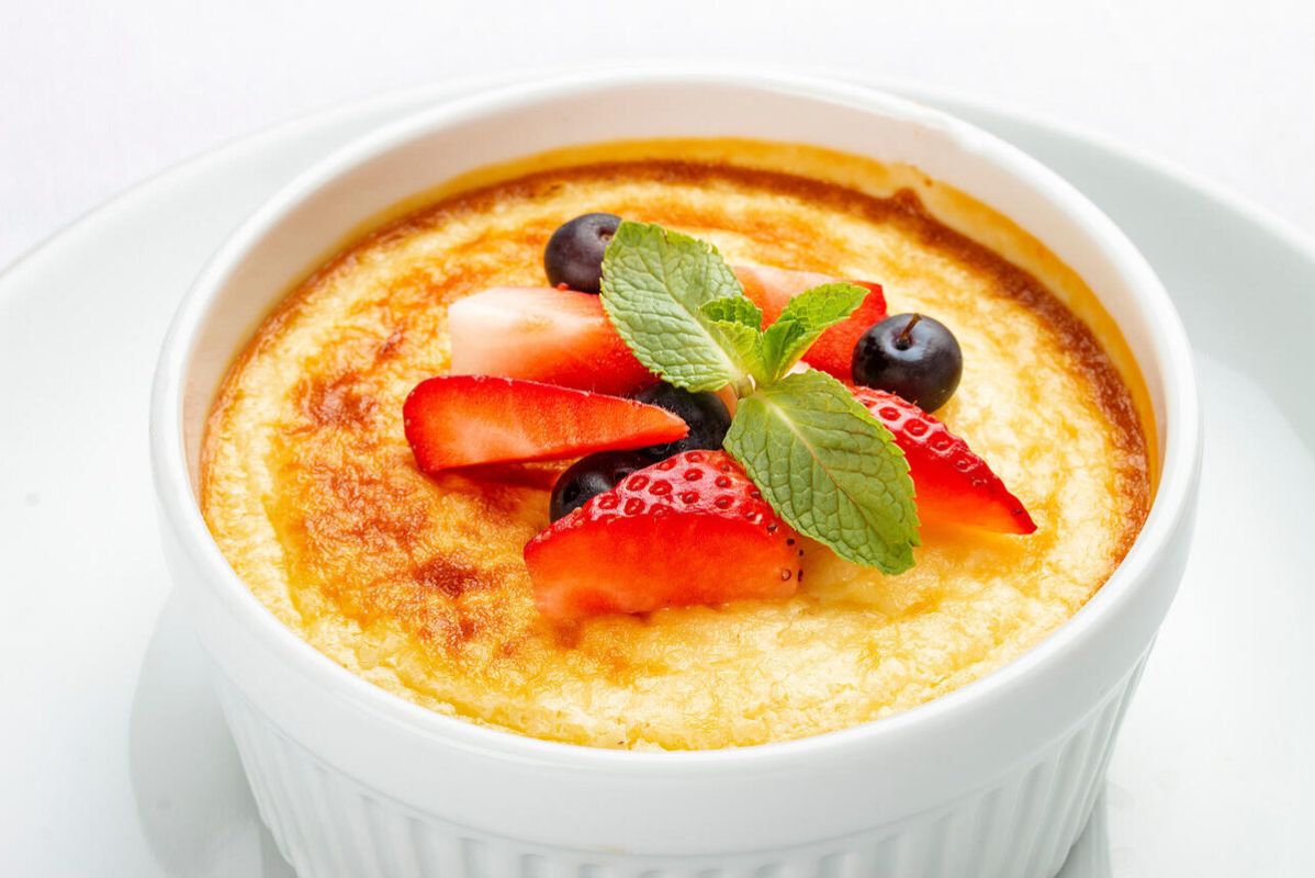 ���������� ���������� ����: ��� ������� ������� ������ �� ����� �����