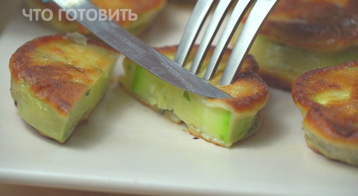 ������� � �����: ������� ������� ��� ������ �����